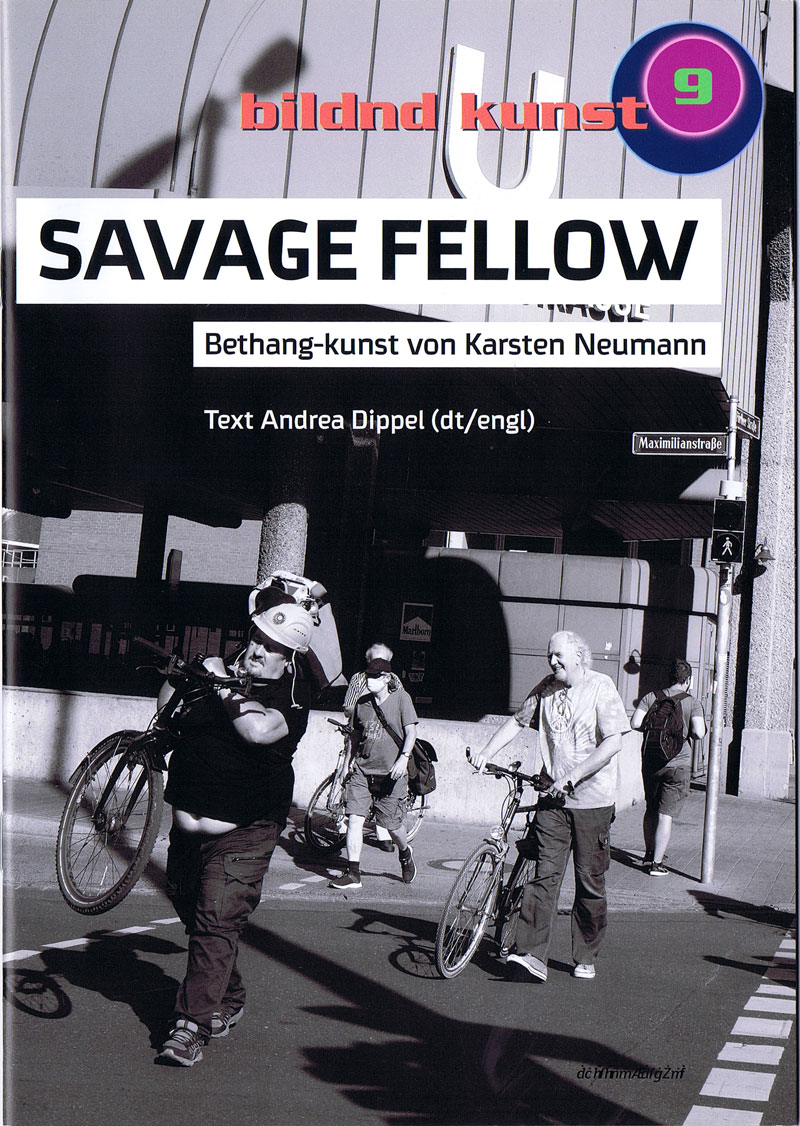 neumann-bildnd-kunst-9-savage-fellow