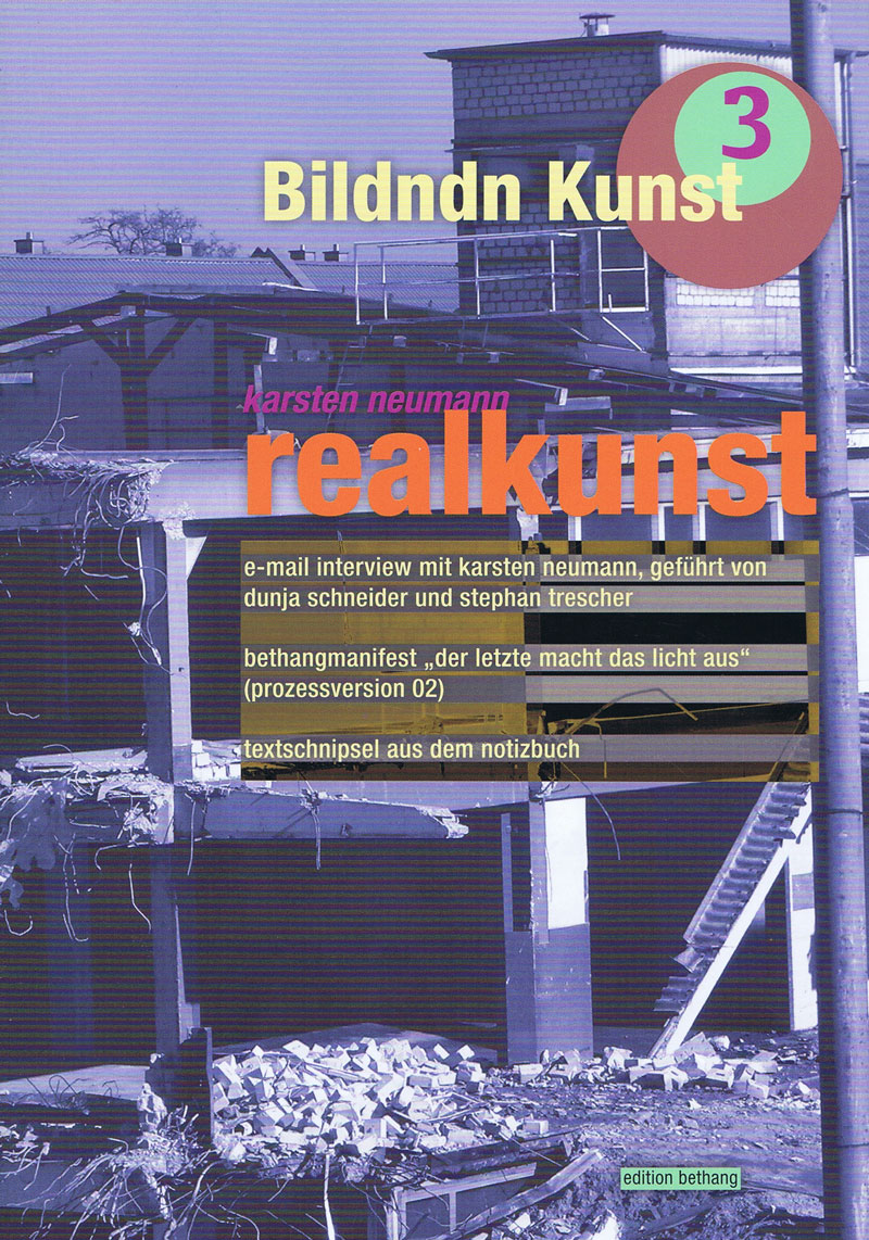 neumann_realkunst_2009