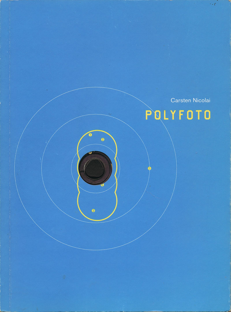 nicolai-polyfoto