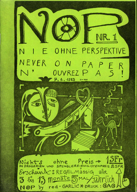 nop 01