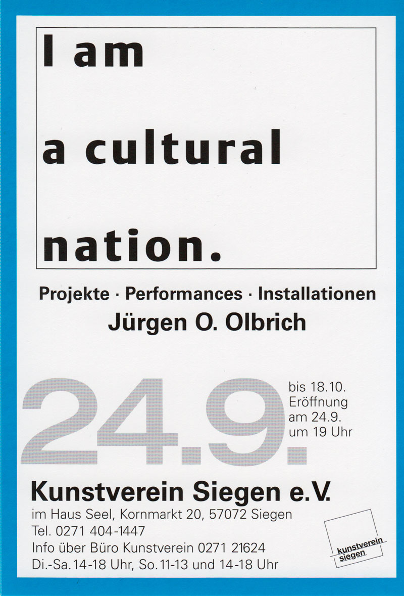 olbrich-cultural-nation