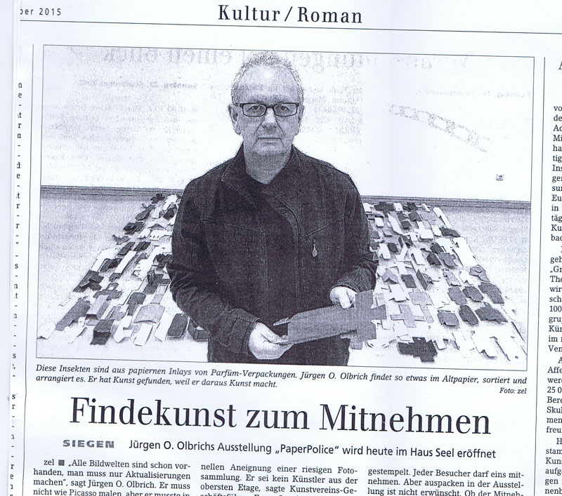 olbrich-findekunst-zeitung