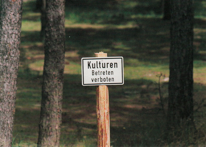 olbrich-kulturen