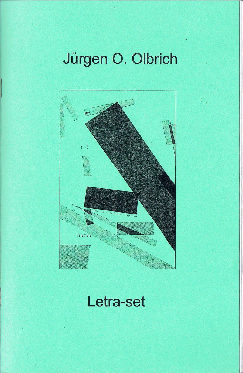 olbrich-letra-set