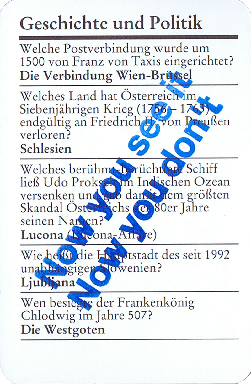 olbrich-now-you-see-it