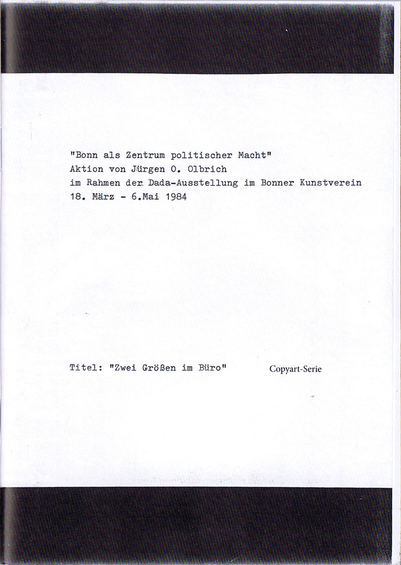 olbrich-so-viele-heft-111-cover