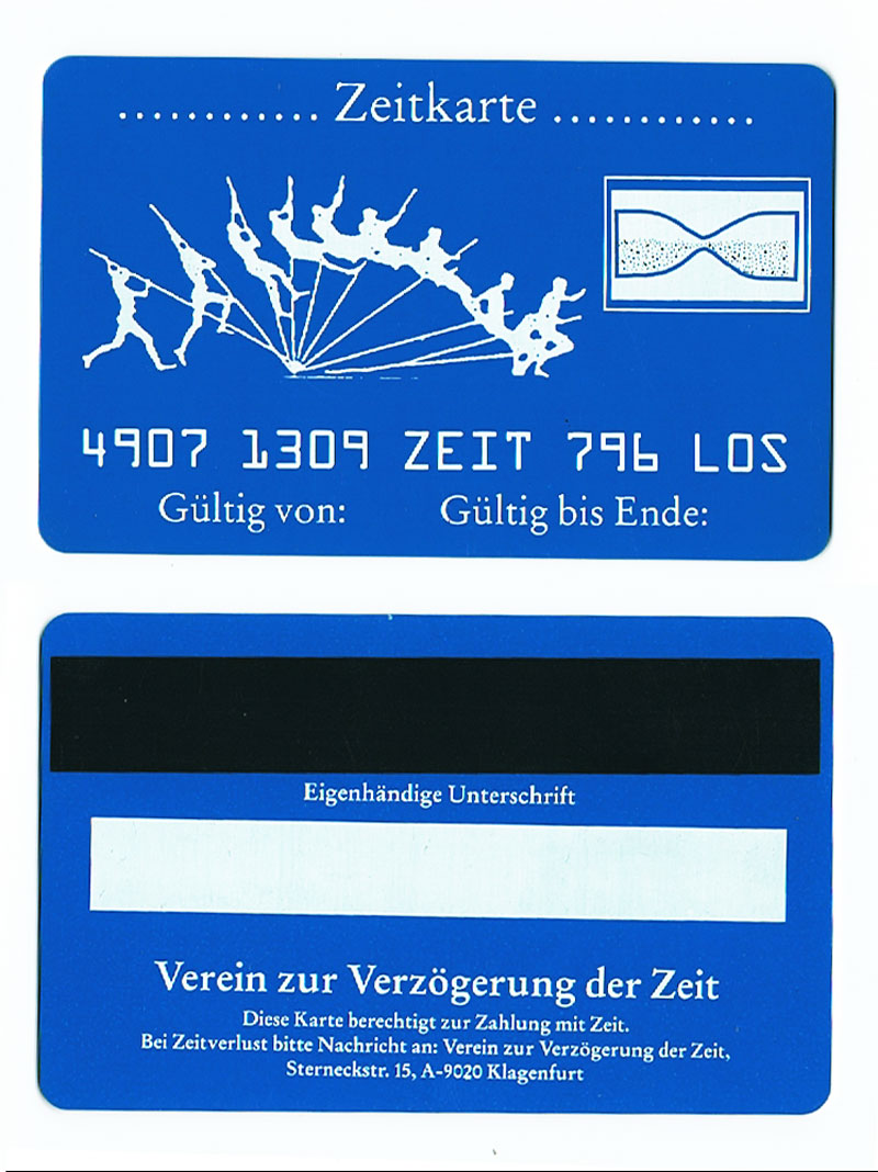 olbrich-zeitkarte