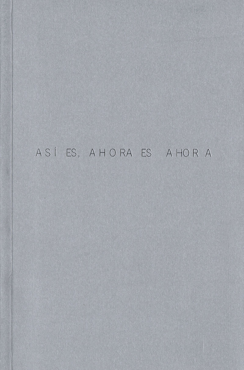 ortega-asi-es-ahora
