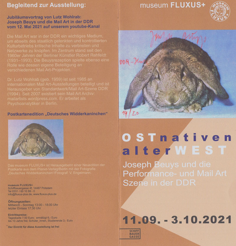 ostnativenalterwest-ausstellung2021-museumfluxus