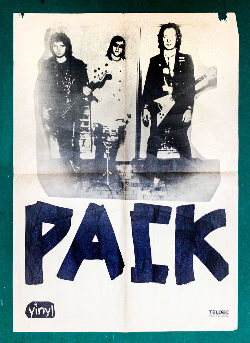 pack-vinyl-plakat