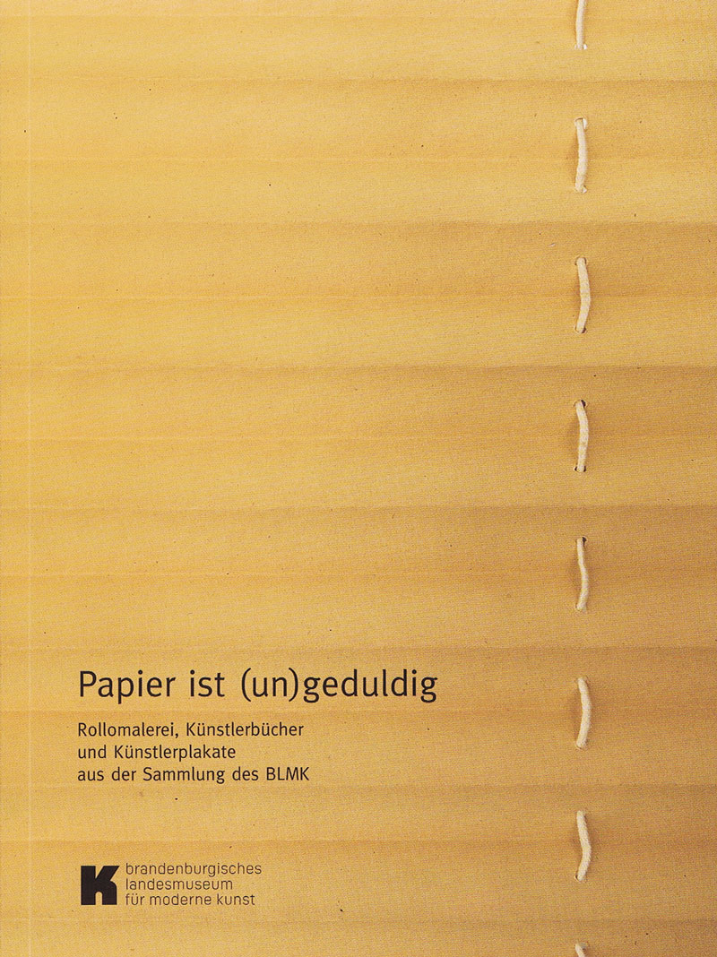 papier-landesmuseum