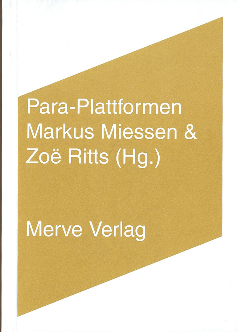 para-plattformen-merve-verlag