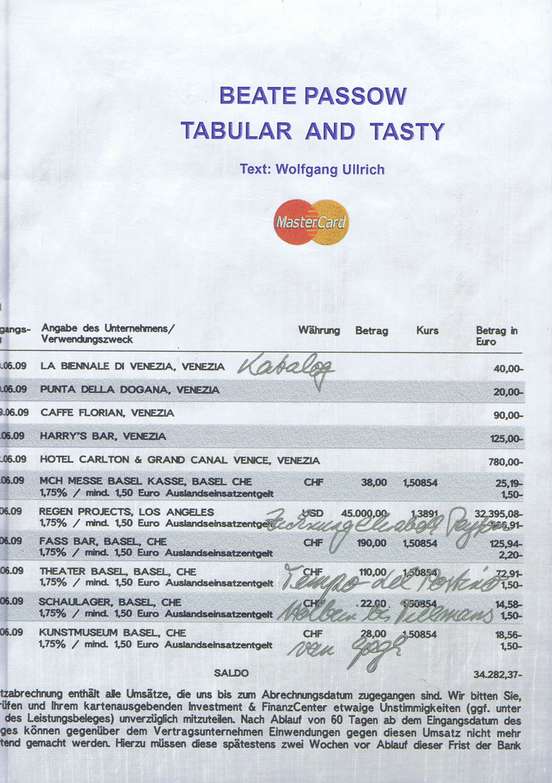 passow-tabular-and-tasty