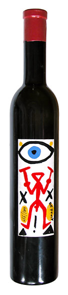 penck-wein-edition