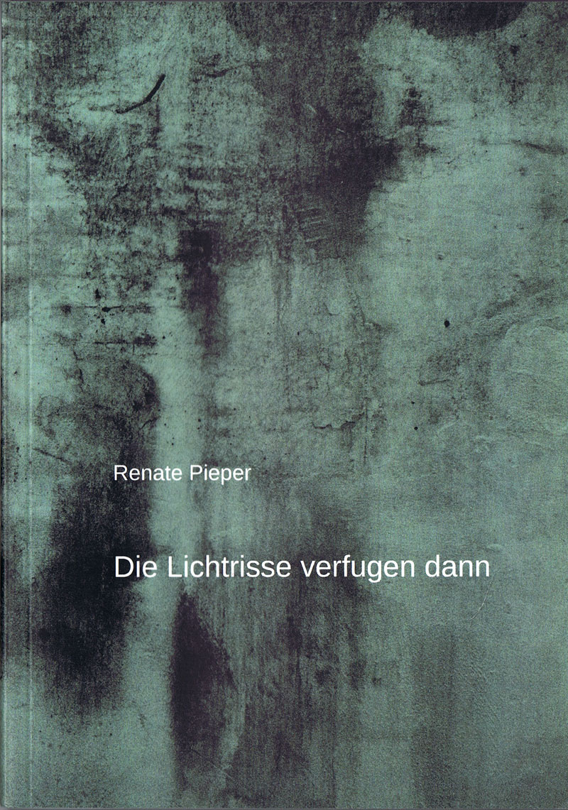 pieper-die-lichtrisse-verfugen-dann