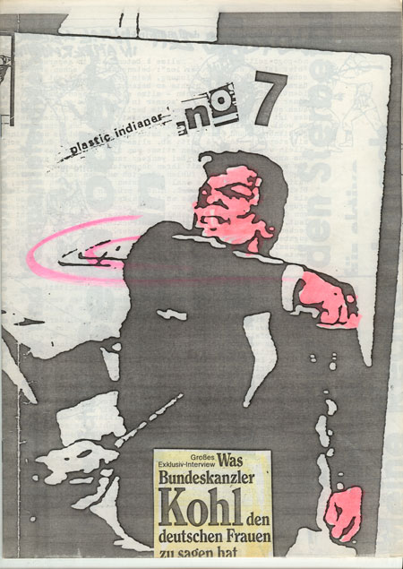 plastic-indianer-7-83
