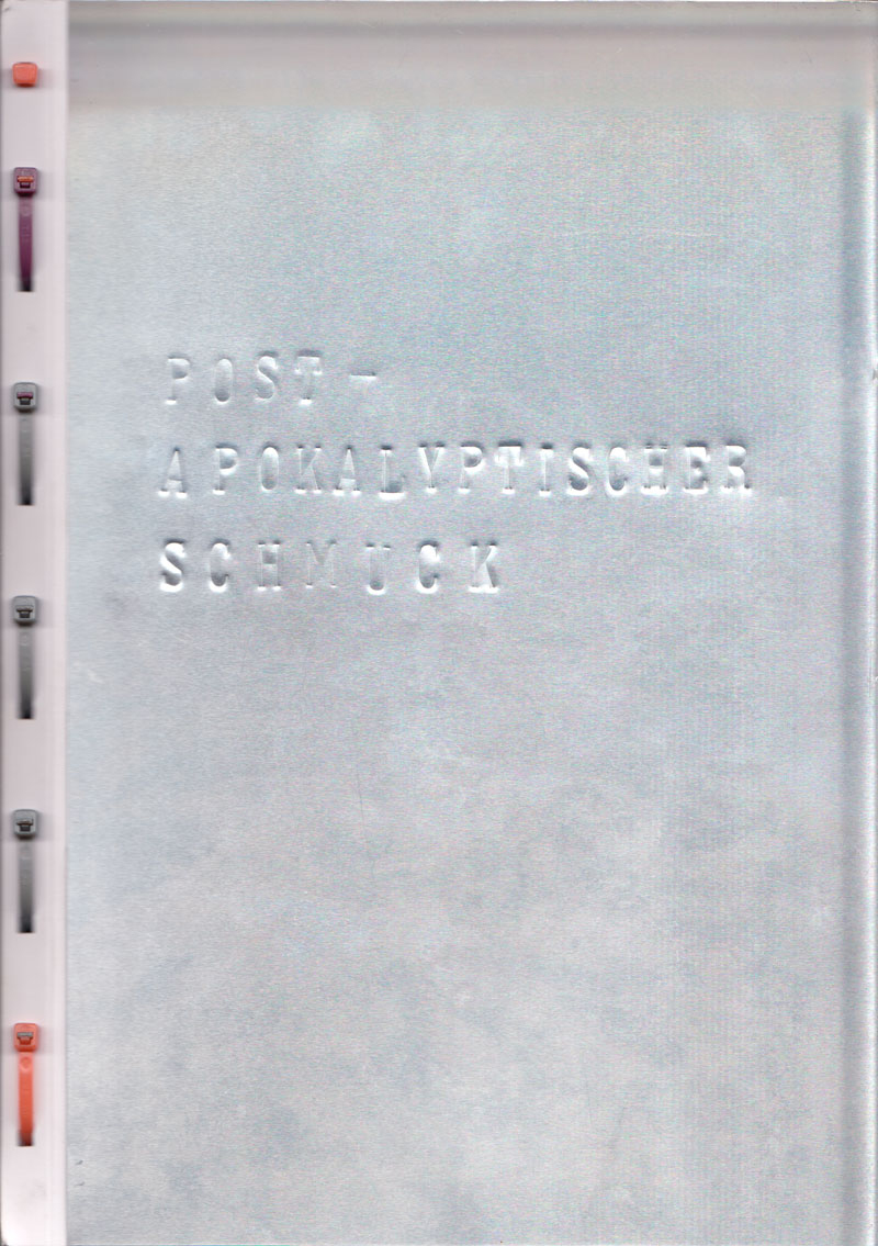 pongratz-post-apokalyptischer