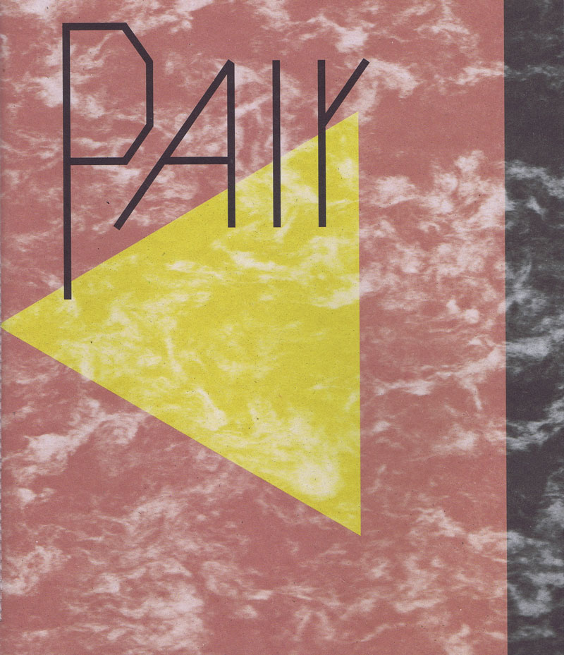 pozarek-v-pair