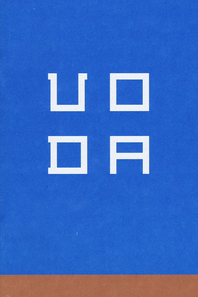 pozarek-voda