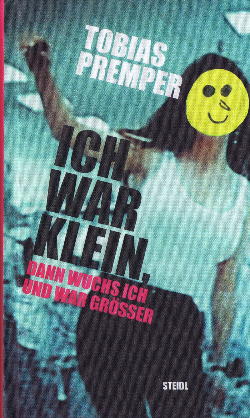 premper_buch_ich-war-klein-dann