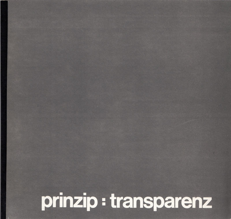 prinzip-transparenz-1-79