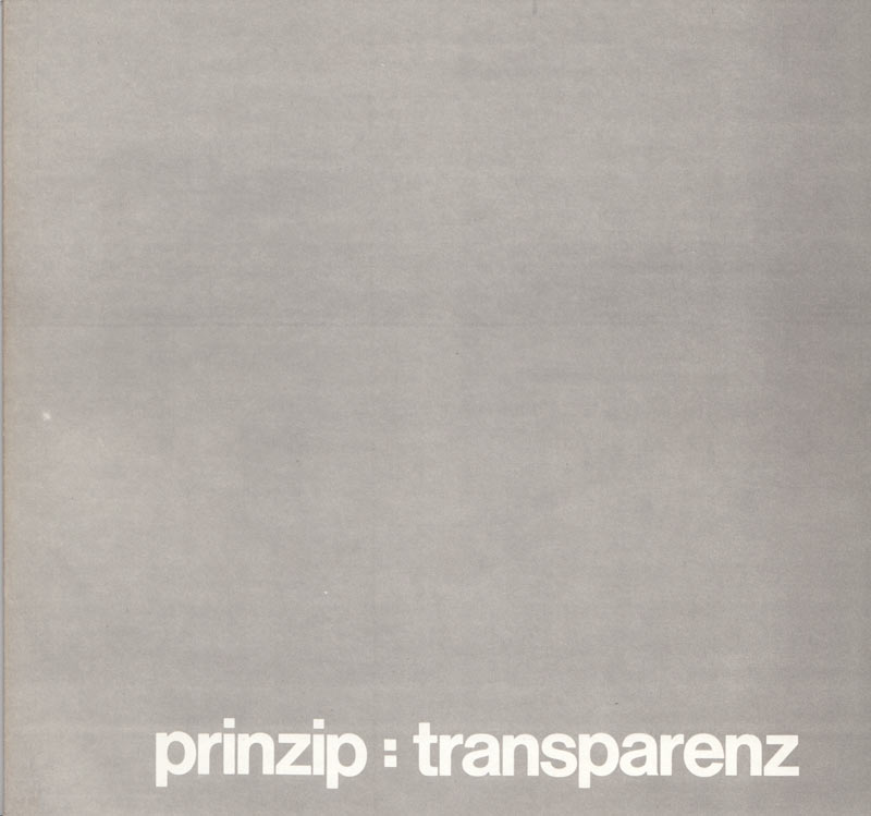 prinzip-transparenz-2-79