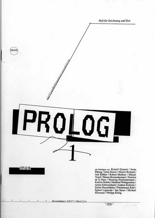 prolog 01