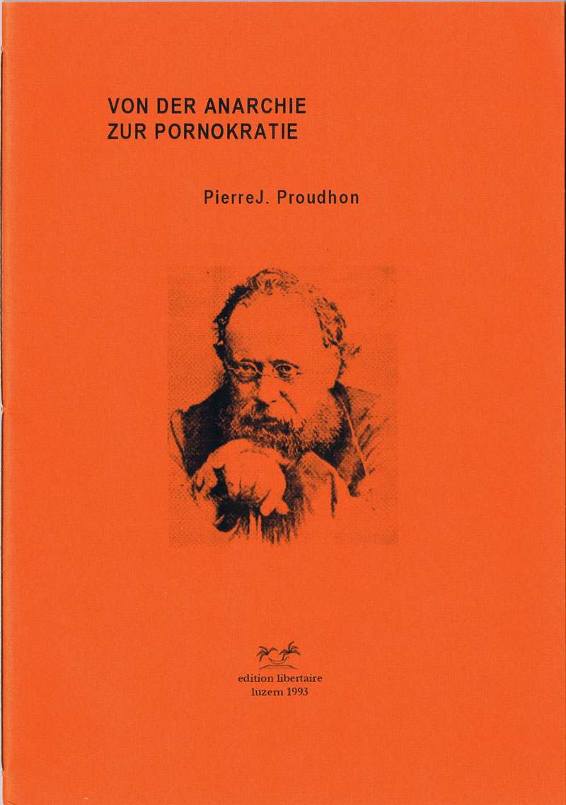 proudhon-von-der-anarchie