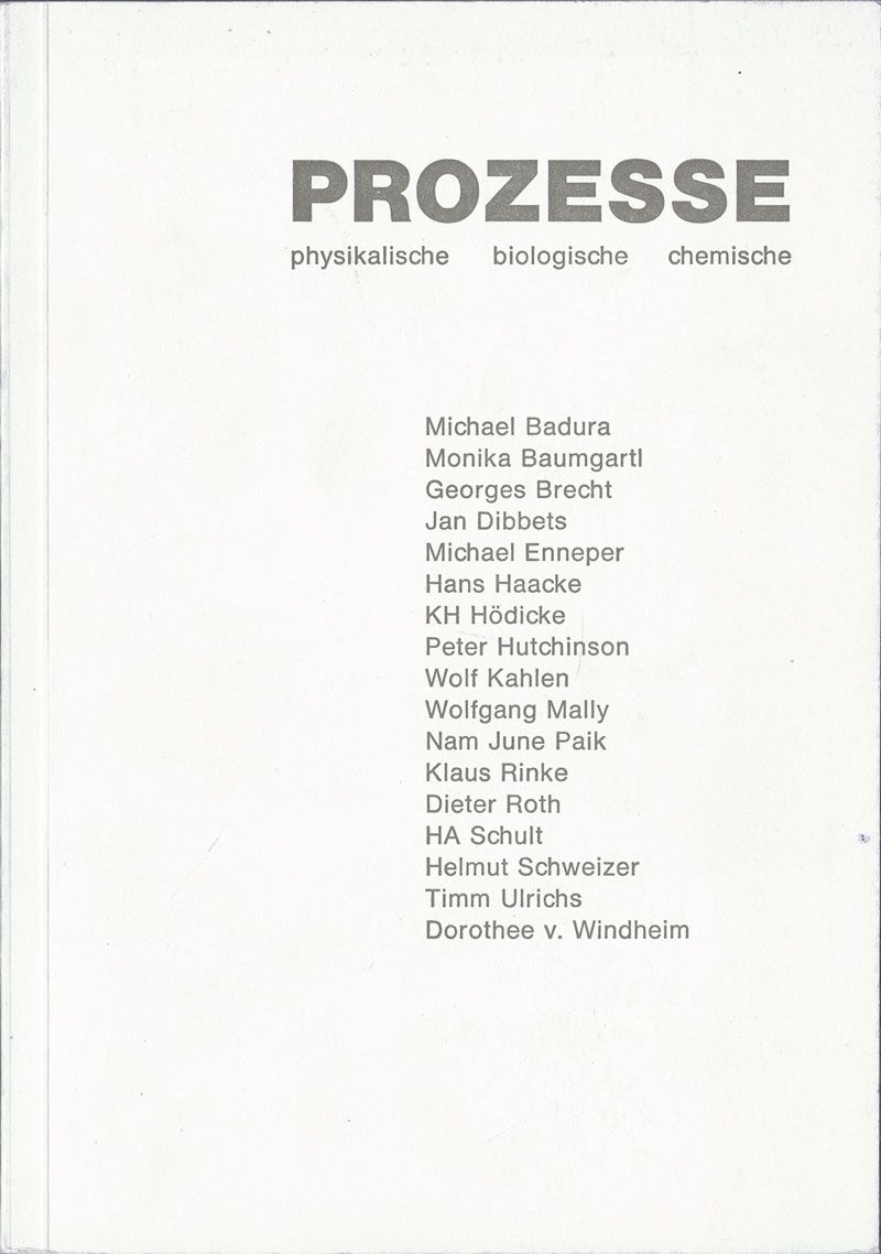 prozesse-1978