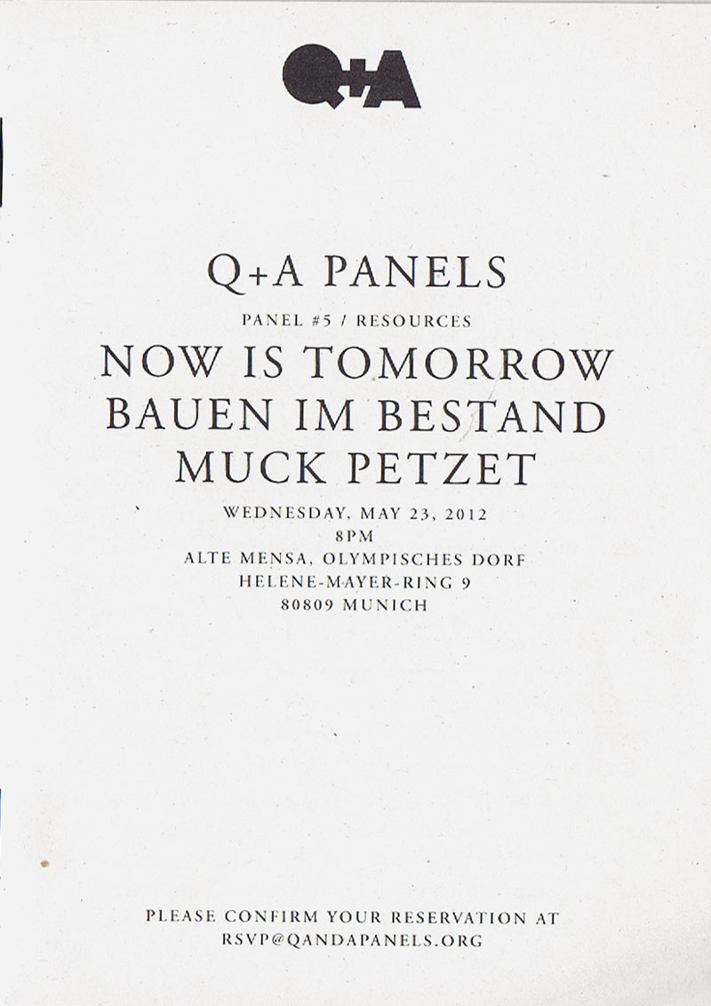 qa-panels