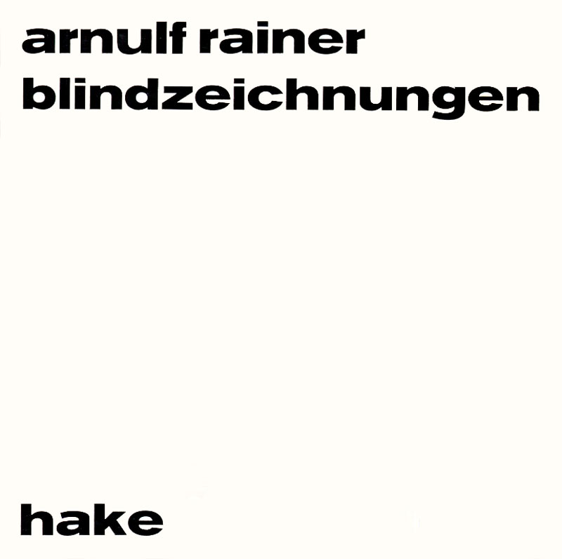 rainer-blindzeichnungen