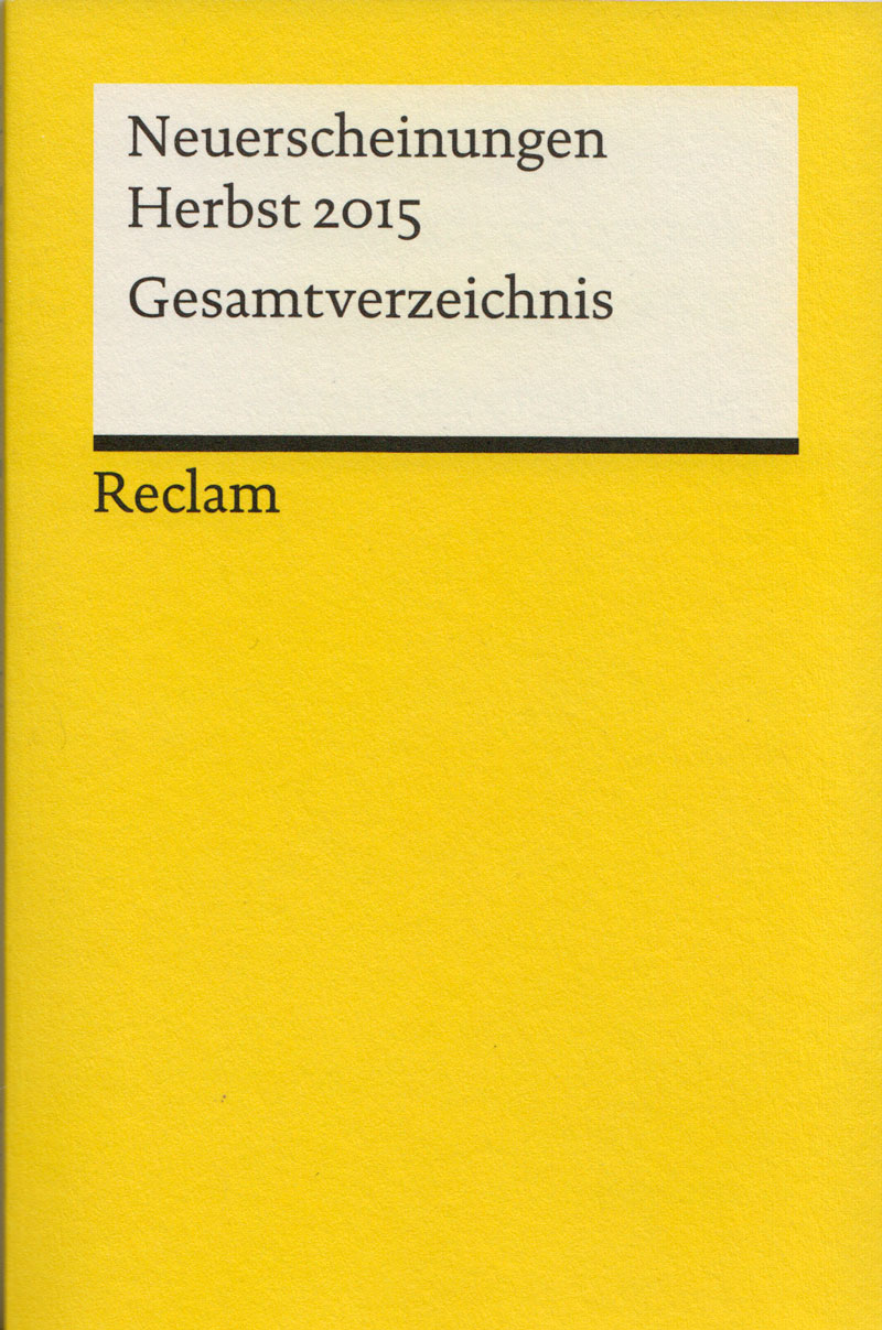 reclam-neuerscheinungen-herbst-2015