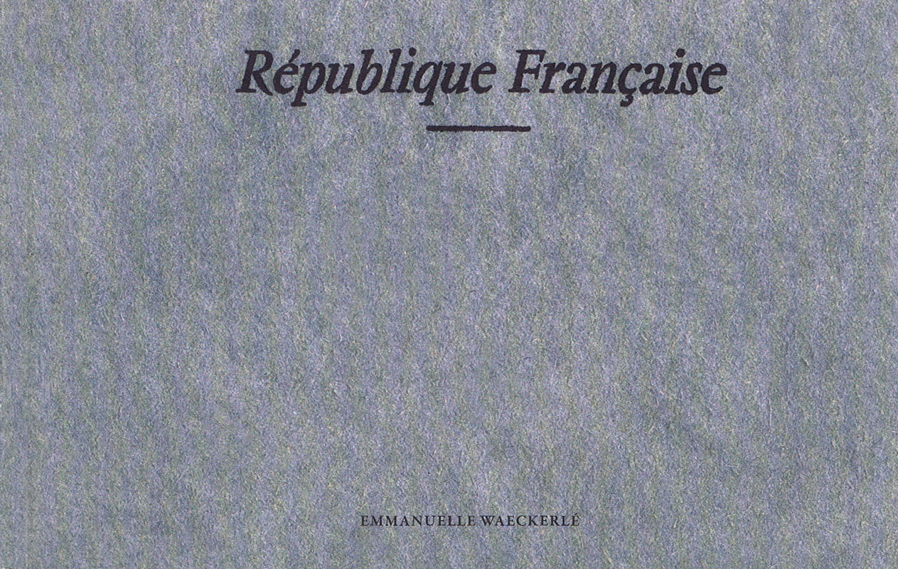 republiquefrancaise