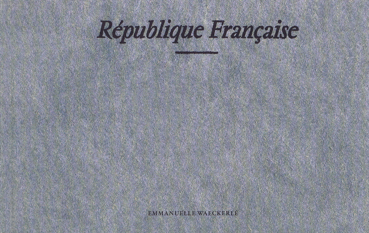 republiquefrancaise