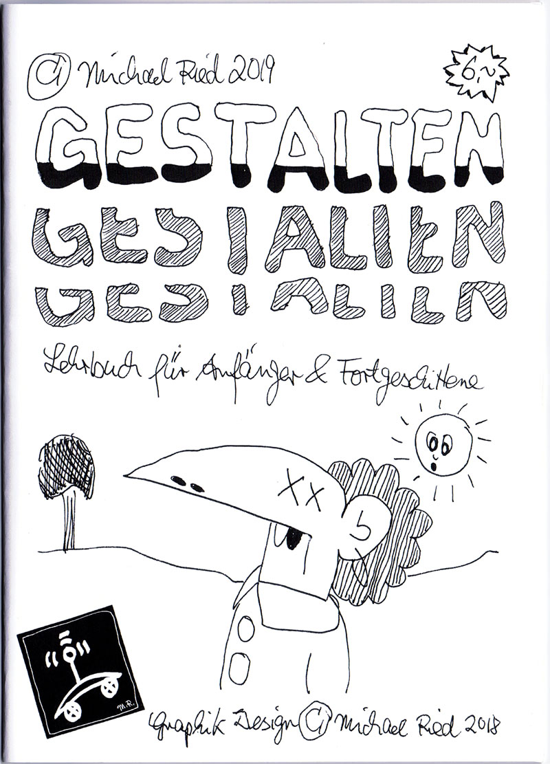 ried-gestalten-lehrbuch19