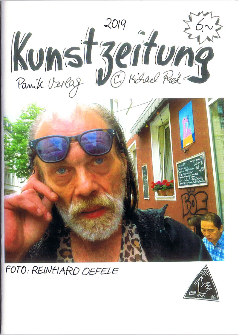 ried-kunstzeitung19