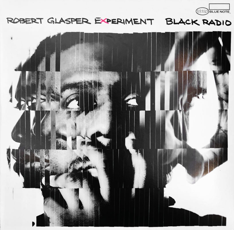 robert-glasper-lp