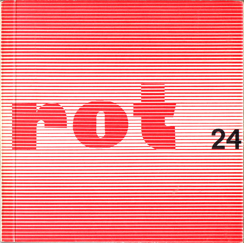 rot-24-burkhardt-maser