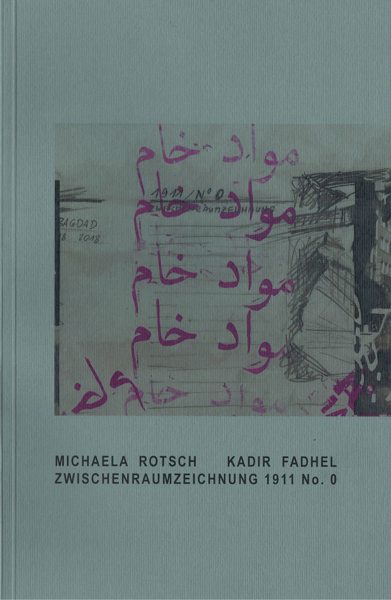 rotsch-fadhel-werkbuch-1