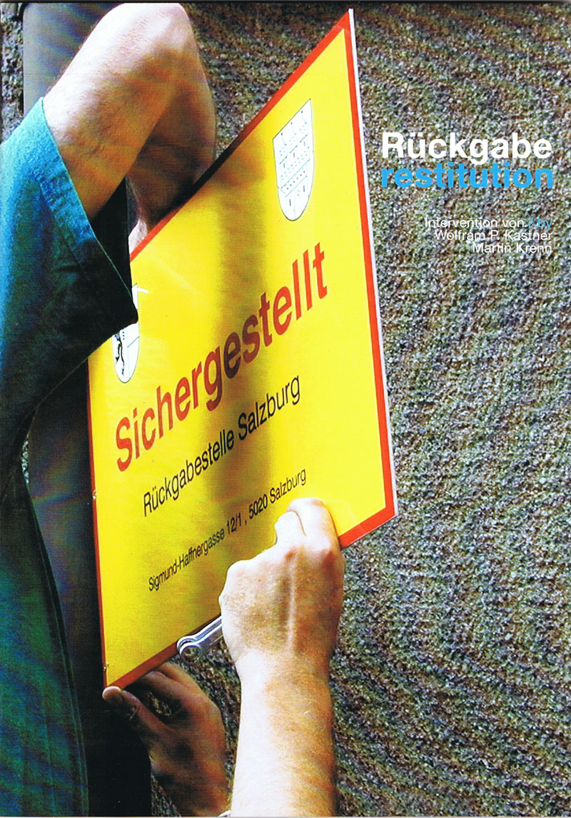 rueckgabe-restitution-kastner