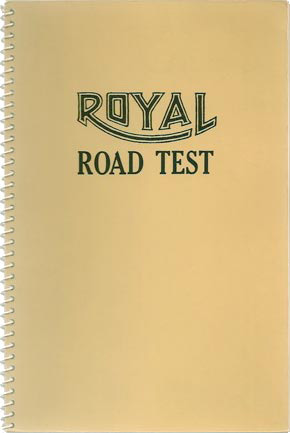ruscha-royal-road-test