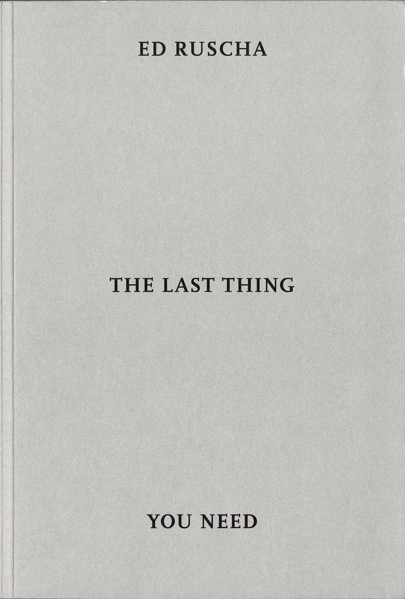 ruscha-the-last-thing