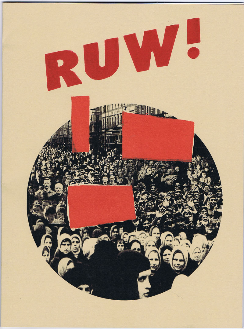 ruw-no10-2023