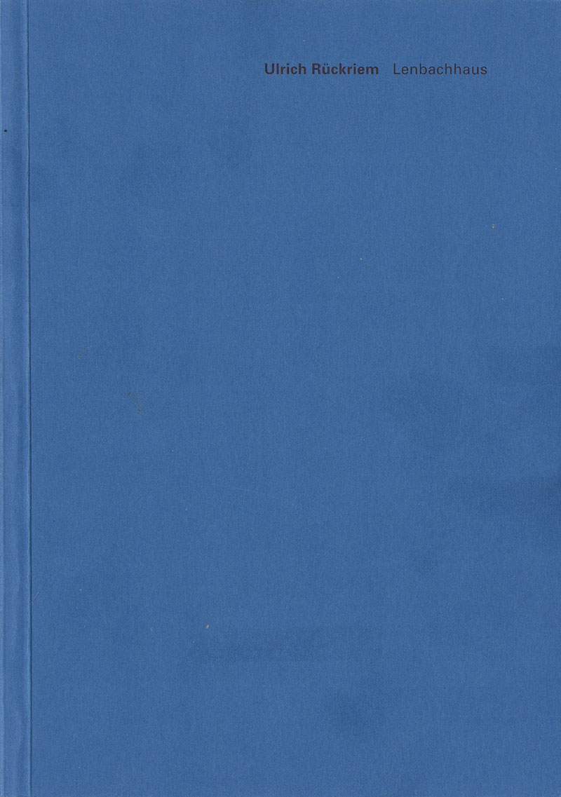 rÃ¼ckriem-skizzenbuch