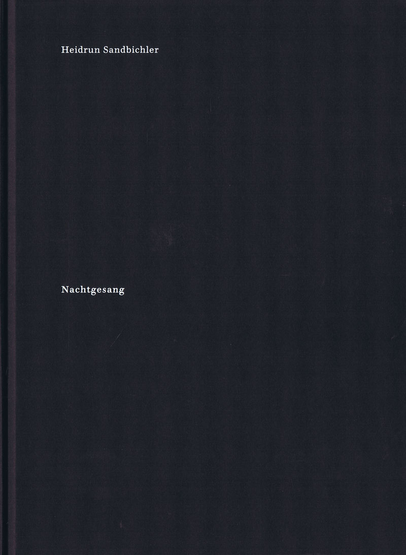 sandbichler-nachtgesang-buch-2023