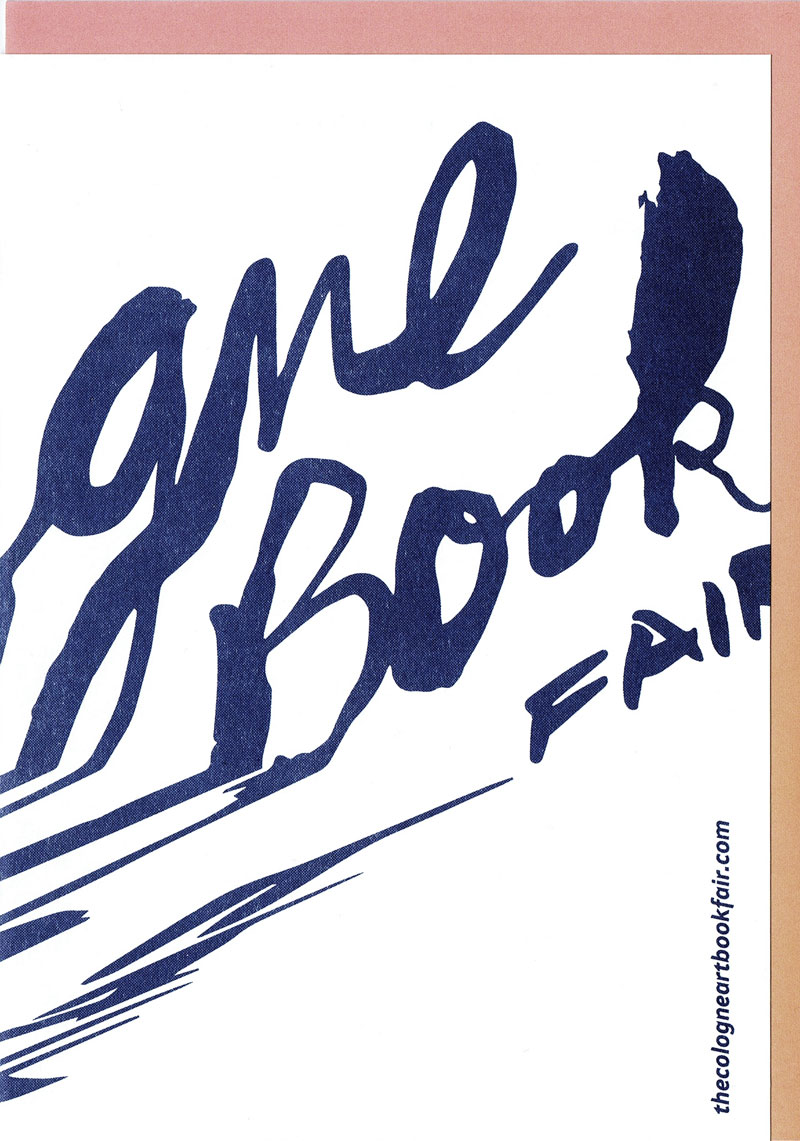 sauer-the-cologne-art-book-