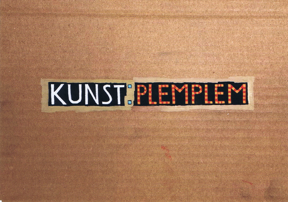 sauerer-kunstplemplem-postkarte