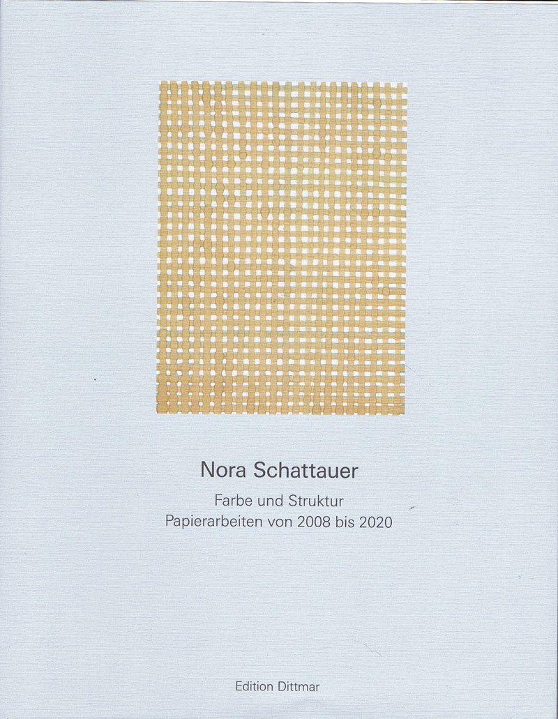 schattauer_katalog