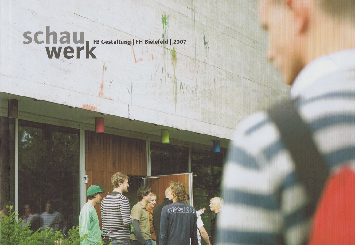 schau-werk-fb-gestaltung-fh-bielefeld-buch-2007