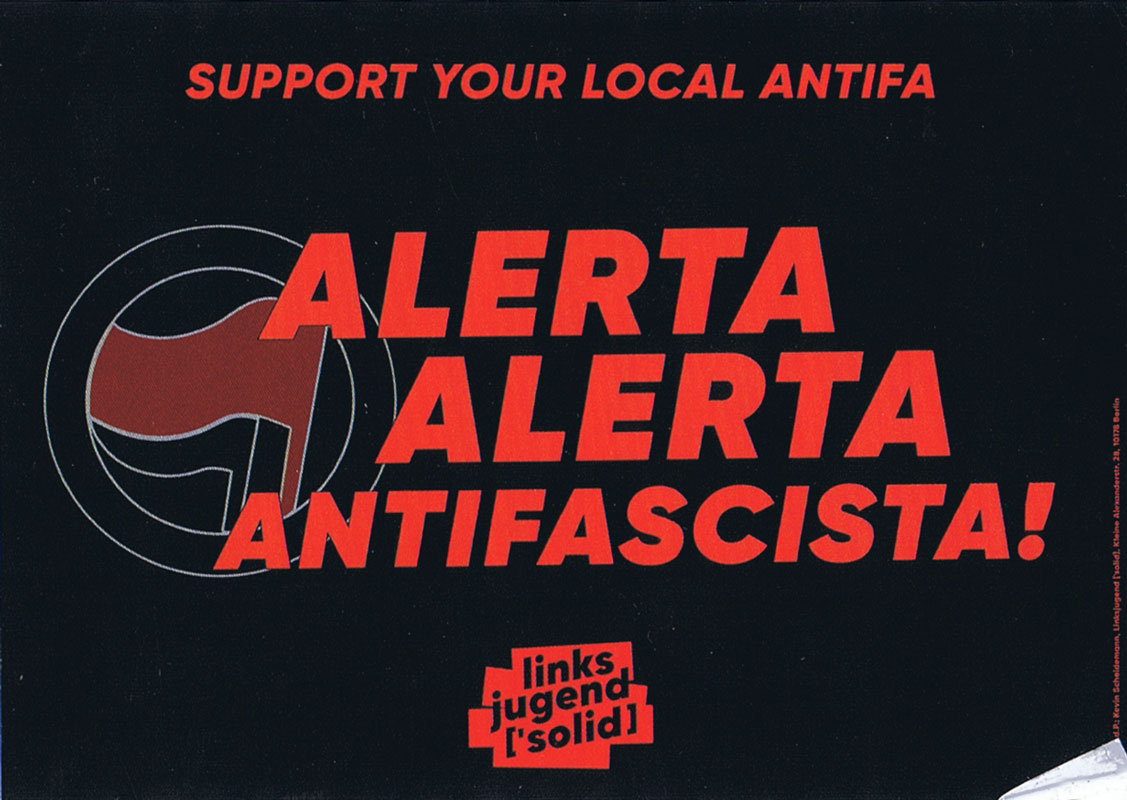 scheidemann-alerta-antifascista